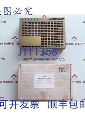 供应Zicon Zx200-3648-c 电源