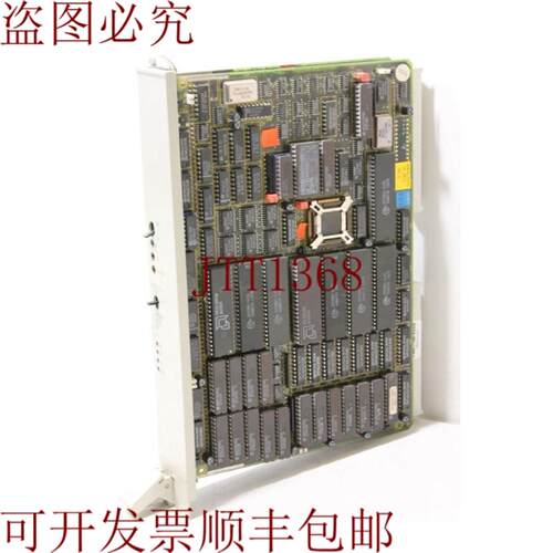 供应6ES5946-3UA11 中央工艺单元