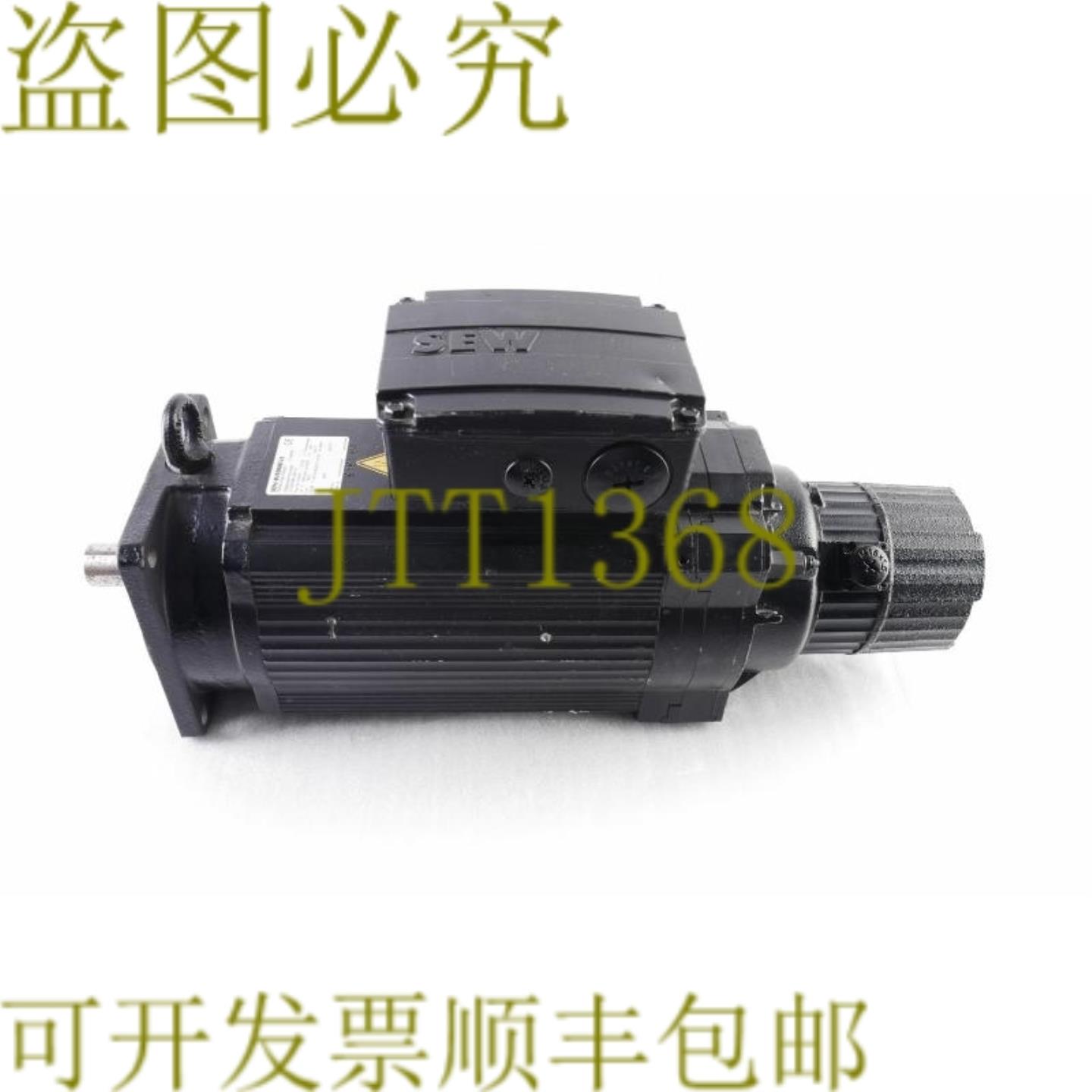 供应SEW CFM90MBRTFAS1HKK CFM90MBRTFAS1HK