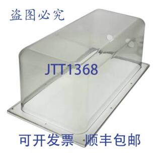 供应Honeywell 32003036-001 WEATHERSHIELD 直接耦合执行器