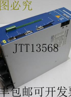 Stromag Stromatic ADC 0382 AC - 伺服器 4701079 状况