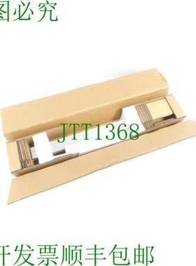 Heidenhain LC 183 ML 340 mm Id 557 679-03 SN35008223P + AE