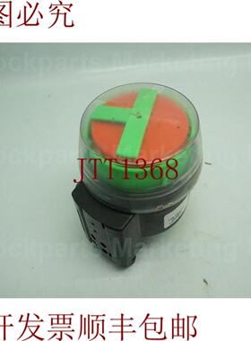 供应62952010 SM-D2 位置 10-30VDC 30天 发