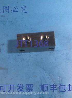 原装供应液压阀筒式歧管块，3'' LG FNIP