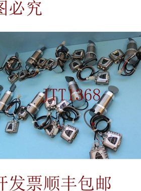 原装供应Microe Systems 483911 3000 SS-300CSI,,