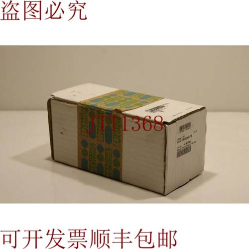 供应Phoenix Contact HC-D 15-SD-FLFS 10 件防护罩