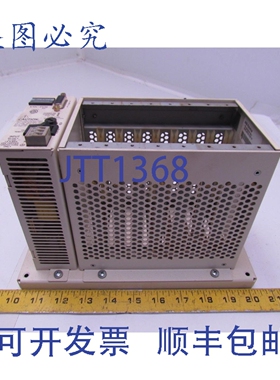 原装供应RadiSYs EMC-PS50 3HAB 5193-1 8槽电源