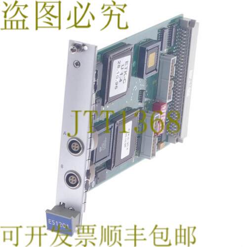 供应PEP ETAS ES1201 ETAS VPS12 YPSI2 Y261 A24 502 V12 1