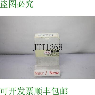供应Thalheim Dc - 车速表发生器 Kdt 3-2 S A4 Y51 300896 K