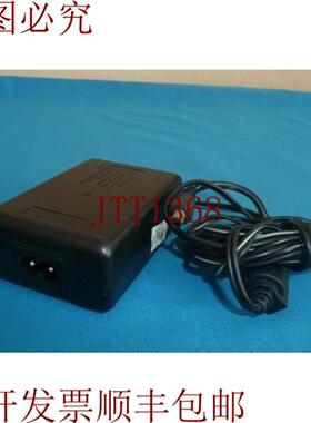 供应ACA-DC1-A ACADC1A 交流适配器 90V 10A 30天 发