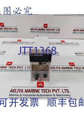 供应Nireco TM210G 张力计保险丝 015A 250V