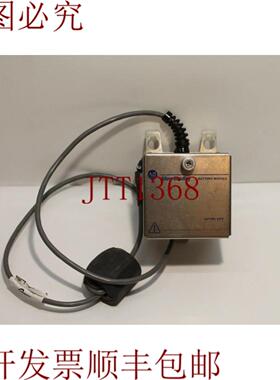 供应Allen-Bradley 1756-BATM A 电池模块