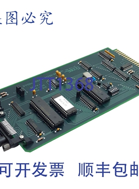 原装供应Cytec IF-J5 组合式 IEEE488/RS232 控制模块， JX256 主
