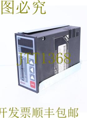 供应ELREST MCP2 01203000391 440091 MCP-02PT0-299XCKA