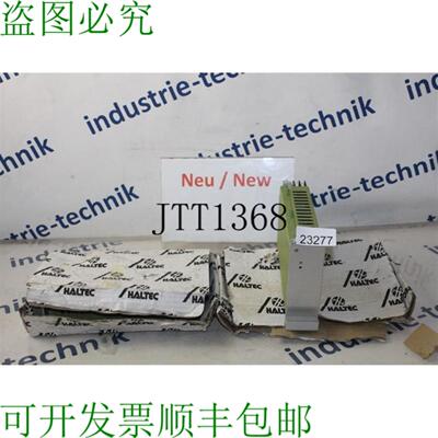 供应HALTEC USR115S-15A Fuente De Alimentaci&oacute;n USR