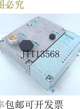 状况 6ES7 194-4AJ00-0AA0 IN 154-4 PNHF 6ES7 154-4AB10-0AB0