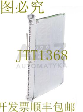 供应SIMATIC S5 6ES5430-4UA13 6ES54304UA13
