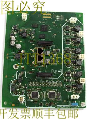 供应Kuka ECMBCMP00040000P 伺服驱动板 ECMBP - 二手 +