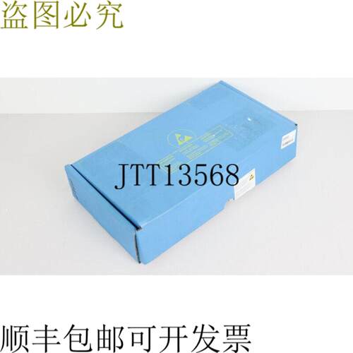 Rexroth CSH013C-ET-ENS-NNN-C-S2-S-NN-FW MNRR911328005 已测