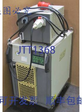 供应SKS MESSER EWM 90401702 INT MIG350 P 5A142V 350