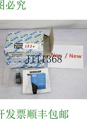 供应施克 WE12L-P4381 WE12LP4381 2015953