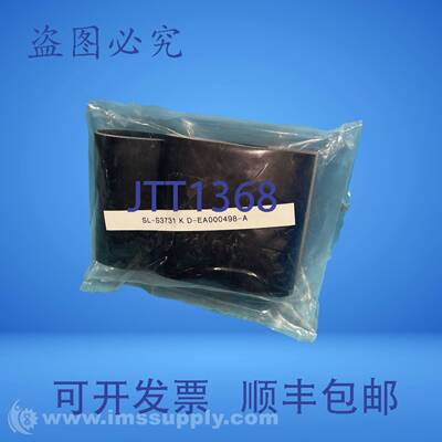 原装供应SL-S3731 K D-EA000498-A 传送带 FNOB