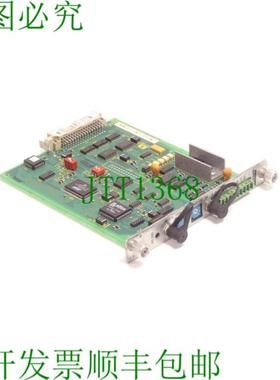 Indramat DSS021  109-0852-4B01-11 SN297296-24247