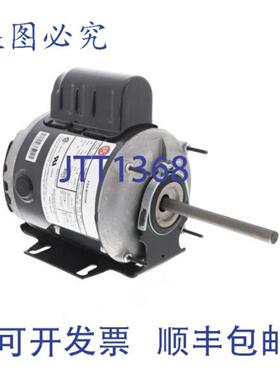 供应Nidec-US 电机 1900 13hp 115-208230v1ph 1140 MTR