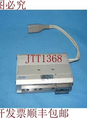 供应 LEHF20K2-48-R56P1D LEHF20K248R56P1D 执行器带漏把