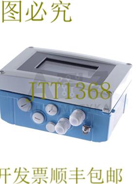 供应Endress + Hauser ria16 ria16-ba2a ria16ba2a ria16-11