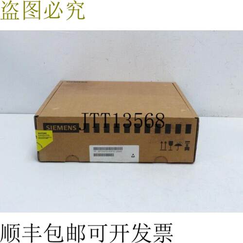 Sinumerik PCU 503-C CM370 6FC5210-0DF31-2AA0 Vrs B 重新