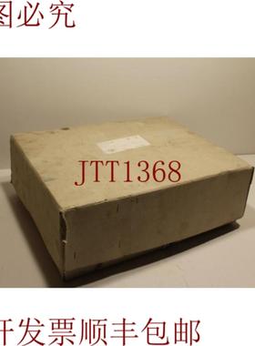 供应Kubler 87000125B00500050 增量编码器 EX级