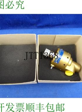 供应Christian Maier Heidenheim Dx 40577 安 Dx120l 年 12