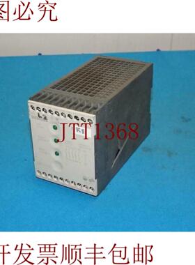 供应3TK2805-0AC2 3TK28050AC2 电机控制器 30天