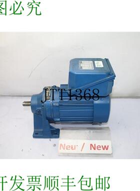 供应Sumitomo Cyclo Europe 025KW F63M4 3 Fasi Induzione