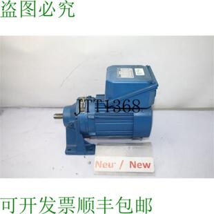 025KW Europe Cyclo Induzione Fasi F63M4 供应Sumitomo