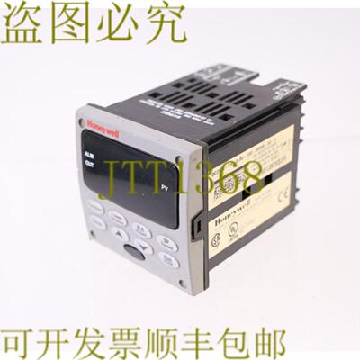 供应HYWELL DC2500-E0-0L00-100-00-0 UDC2500
