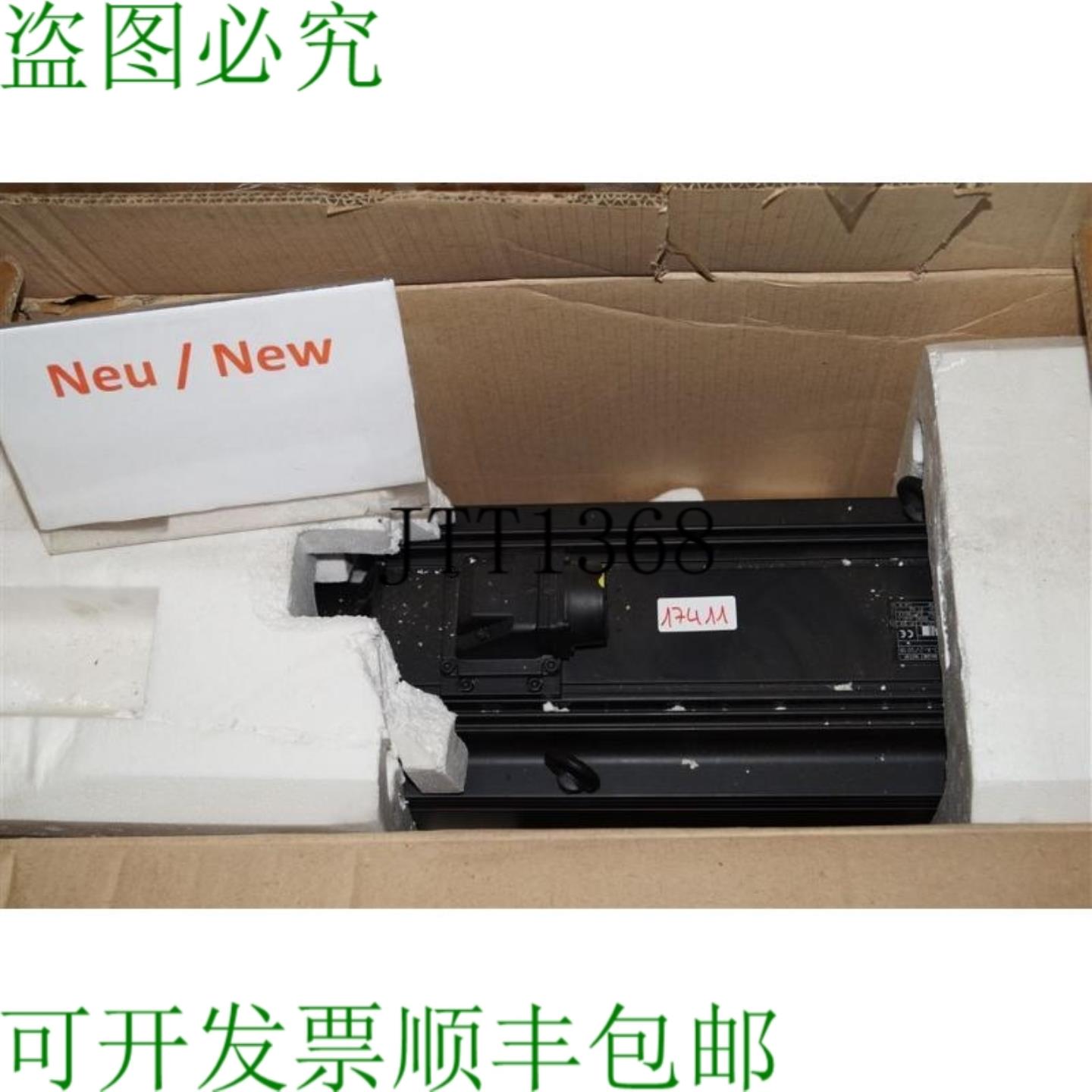 供应Indramat Mac112c-0-ed-3-c130-a-2S018永久伊曼电机