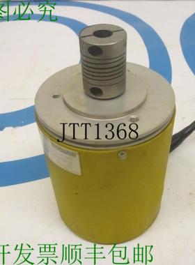 供应Stegmann Ag 102 Ag102 2 X 17 Bcd Codeur 增量 Sn 0700