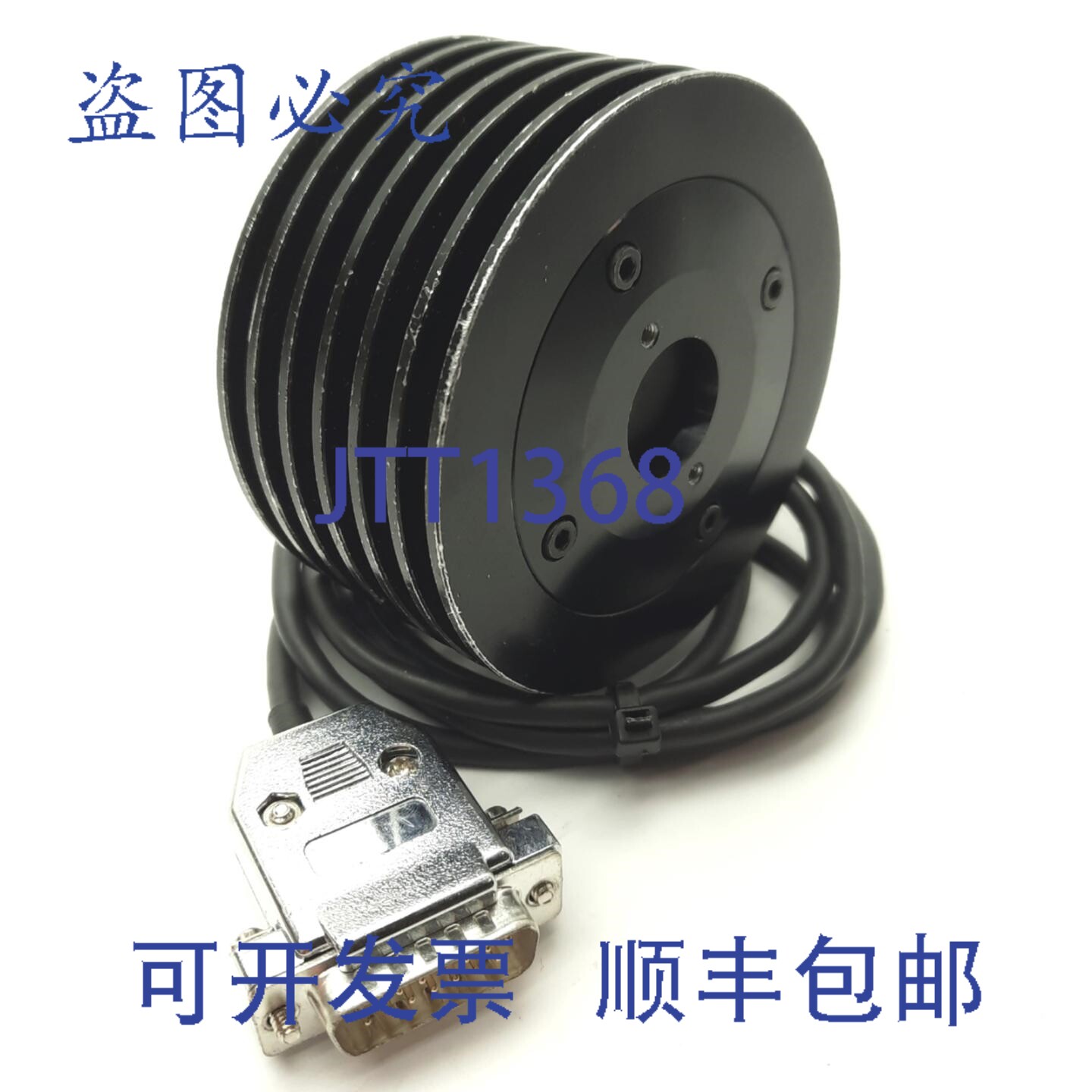 原装供应Ophir 30A-SH-V1 宽带激光功率传感器头,30W,?17.5mm