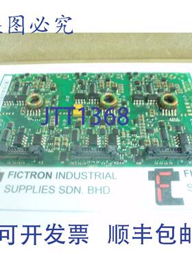 原装供应AGDR-72C 驱动板 AGDR72C