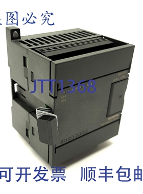 原装供应6ES7 231-0HC22-0XA0 S7-22X EM 231 模拟量输入 4x 0-10