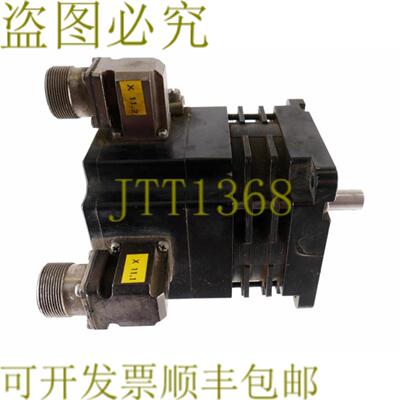 供应伯格拉尔 VRDM 59750 LWC VRDM59750LWC + 编码器 50-50