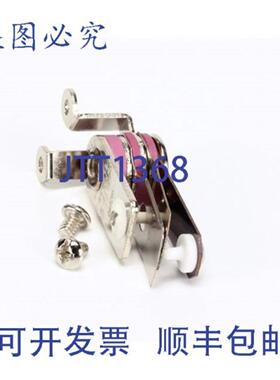 供应AllPoints DEL2194335 的恒温器