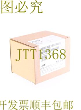 供应223-1PL32-0XB0 6ES7223-1PL32-0XB0 6ES72231PL320XB0