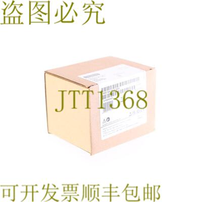 供应223-1PL32-0XB0 6ES7223-1PL32-0XB0 6ES72231PL320XB0