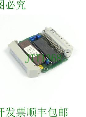 6AV3971-1CA03-0AA0 内存模块 TD20 256 kByte A01