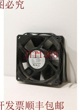 供应Etri 98XH0182000 风扇头部及暖气机