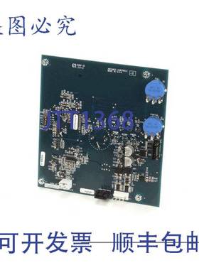 原装供应MT-12 Roundup 控制板 - AJ Antunes 7000925