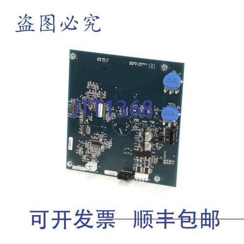 原装供应MT-12 Roundup 控制板 - AJ Antunes 7000925